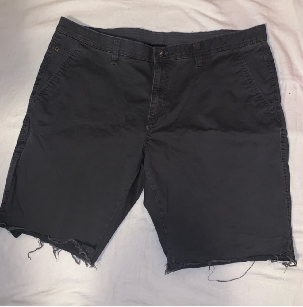 WEATHER PROOF 40